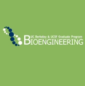 JGGB