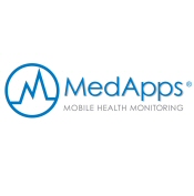 MedApps